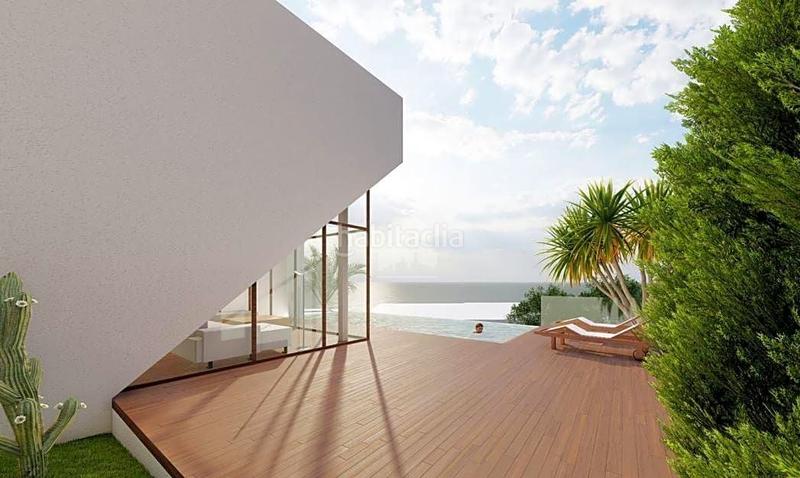 Foto 753e1f75-6da2-4d96-981c-8023c44fafb8. Wohngrundstück in Buenas Noches Estepona