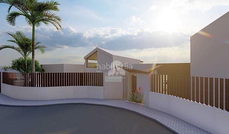 Foto 843d3581-8d27-471c-8004-3cd5a09f54a8. Wohngrundstück in Buenas Noches Estepona