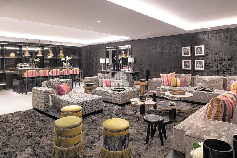 Foto 6da42048-ce87-4baa-a7dd-89ea182e457b. Ático en Los Naranjos Marbella