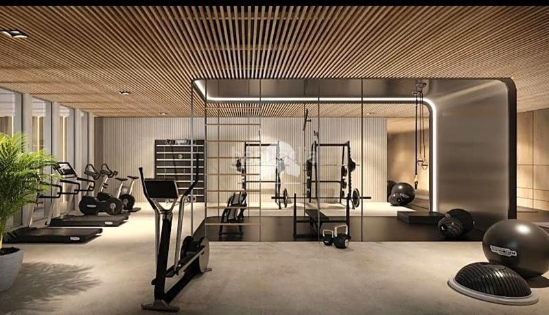 Foto 8b4b59fe-90f7-4505-8ddc-3e07c1e9eba2. Attique avec chauffage parking piscine dans Los Naranjos Marbella