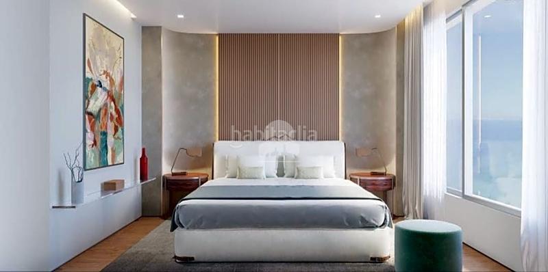 Foto 08f6d4d6-4d04-4b42-901d-122c339fc018. Dachwohnung mit heizung parking pool in Los Naranjos Marbella