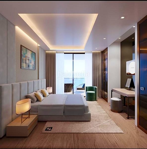 Foto 46f8267e-6bd0-4b1e-b094-269f96b4cbe2. Penthouse with heating parking pool in Los Naranjos Marbella