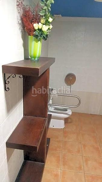 Foto bd881a9e-2449-4068-873d-b52889b4d468. Pas-de-porte local commercial dans puerto de Estepona Estepona