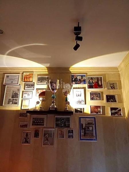 Foto ebe1c1a4-fc61-4edf-b198-f40cb216822b. Traspàs local comercial a puerto de Estepona Estepona