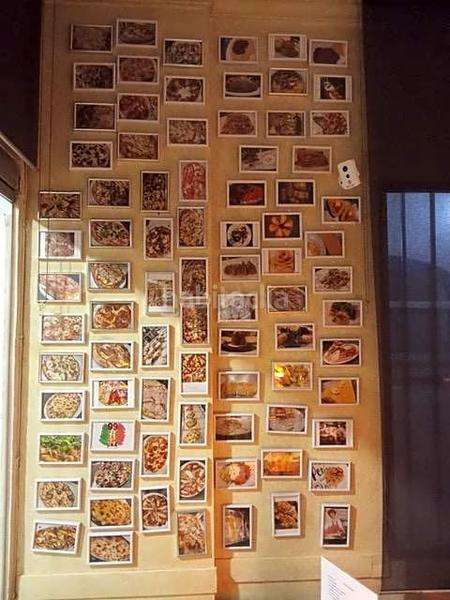 Foto 045be8c1-9b3e-4ae4-8227-3ee437f5561b. Traspaso local comercial local en alquiler y traspaso en zona puerto deportivo en Estepona