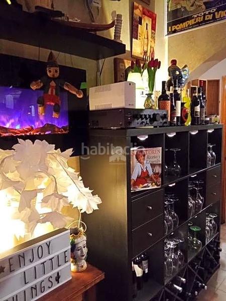 Foto 791eaf4d-07fb-4901-8995-b88a37f46f39. Trapasso locale commerciale in puerto de Estepona Estepona