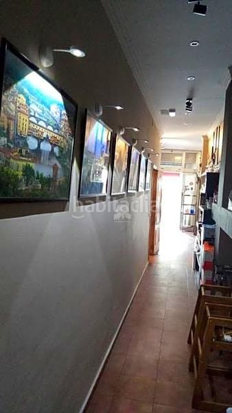 Foto 8e9c69a2-3fcf-4d14-99e3-15dcd032c8e8. Trapasso locale commerciale in puerto de Estepona Estepona