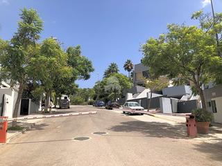 Terreny residencial a San Enrique-Guadiaro-Pueblo Nuevo. Solar  urbanizable de     9.690  m2    en    san enrique