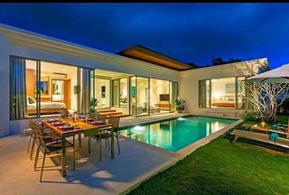 Casa a Valle Romano Golf. Espectacular chalet independiente  zona valle romano