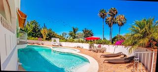 Casa a Las Lomas