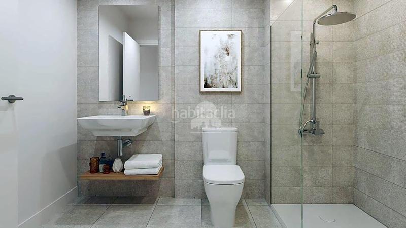 Foto 4e27fda2-b188-4106-b7dd-36f407538072. Piccolo appartamento con parcheggio piscina in Valle Romano Golf Estepona