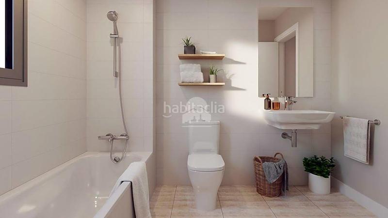 Foto e820d9e5-b918-48ac-bdb9-3259f0ded2ba. Piccolo appartamento con parcheggio piscina in Valle Romano Golf Estepona