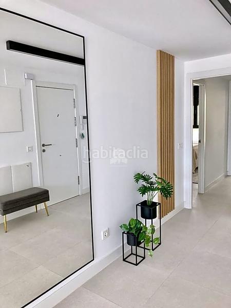 Foto 0bedbc3e-7943-4238-b90c-64450f5f4d17. Etagenwohnung mit parking pool in Huerta Nueva Estepona