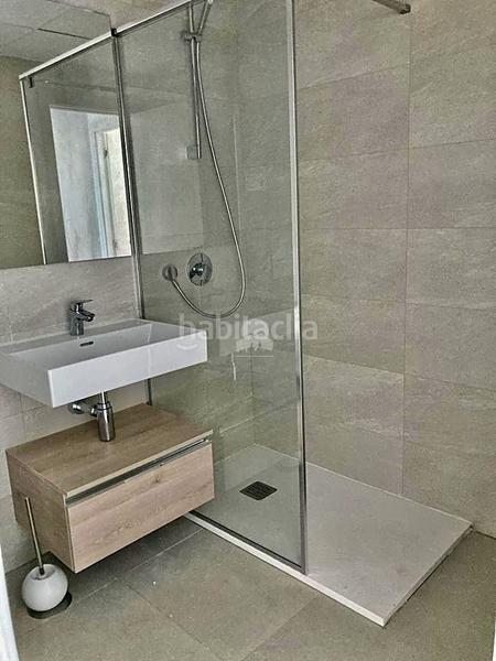 Foto 7e25becb-47b2-4aec-9e0e-8f3175c332a0. Etagenwohnung mit parking pool in Huerta Nueva Estepona