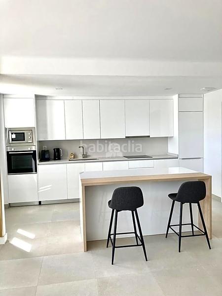 Foto 96ea1952-e7cb-47c1-8390-51bd9c2382b7. Etagenwohnung mit parking pool in Huerta Nueva Estepona