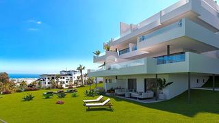 Àtic a Cancelada. Espectacular atico  3 habitaciones  trastero y garaje incluidos