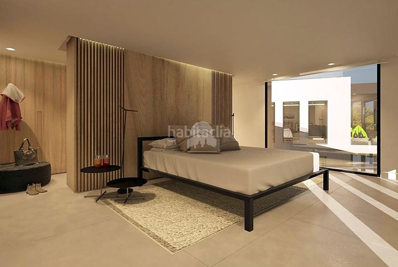 Foto 59284c13-fe0e-450c-89fc-989144f4d791. Haus mit heizung parking pool in Marbesa Marbella