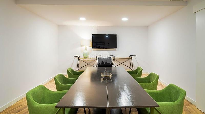 Foto 1be2b4f8-2ec8-41e3-8119-fdbbc08dcb38. Apartamento  obra nueva. en altos de Estepona Estepona