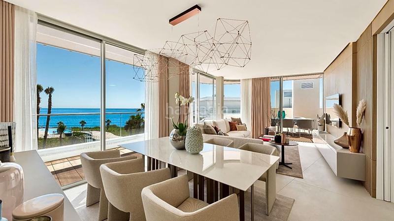 Foto 45df28f7-5a60-404c-83ef-b9e0fbaf5b49. Apartamento  obra nueva. en altos de Estepona Estepona