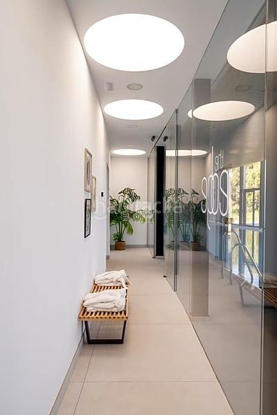 Foto 52e8759e-90a5-4c2b-aee7-af88ae33d562. Apartamento  obra nueva. en altos de Estepona Estepona