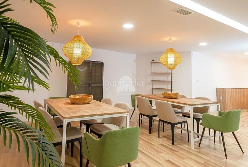 Foto 62b85c41-d143-4bd8-a55c-af29ca34db0c. Apartamento  obra nueva. en altos de Estepona Estepona
