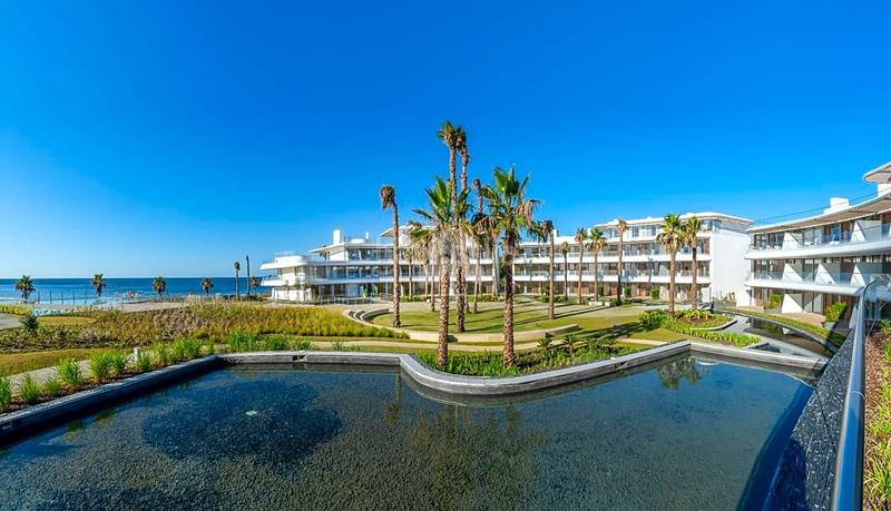 Foto 76807479-4227-4328-98e1-b440d4d8578a. Apartamento  obra nueva. en altos de Estepona Estepona
