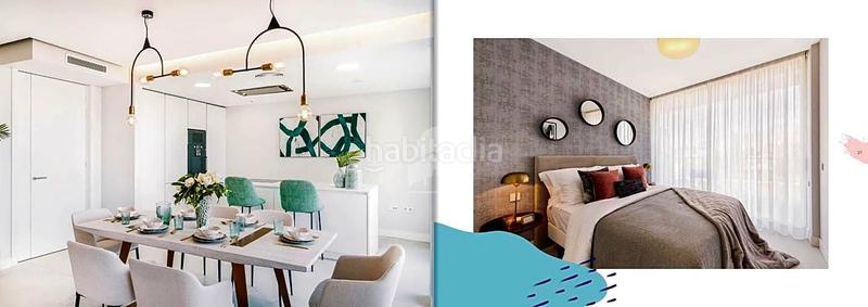 Foto 7cab32c6-eaed-47ff-b463-92716d1d98f5. Apartamento  obra nueva. en altos de Estepona Estepona