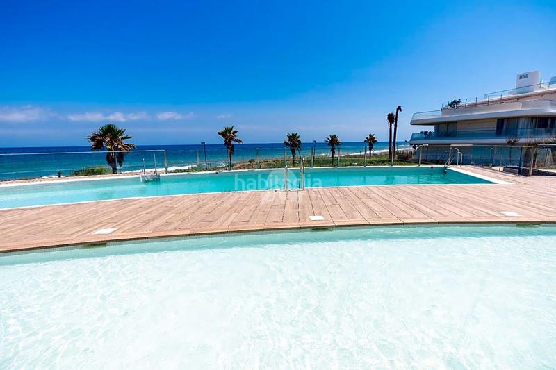 Foto 8820114c-1a56-459f-8dad-dbd7257a039a. Apartamento  obra nueva. en altos de Estepona Estepona