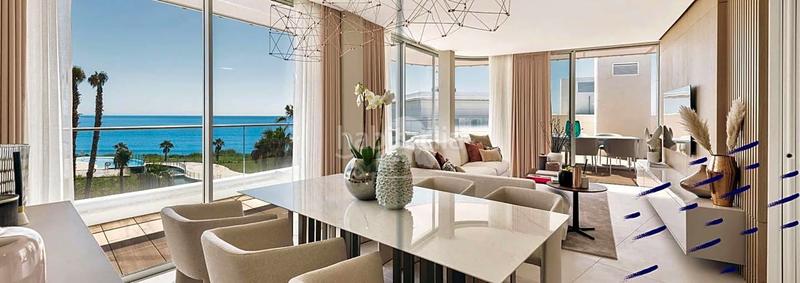 Foto f9987245-8055-4952-a590-fad24a83e0c2. Apartamento  obra nueva. en altos de Estepona Estepona