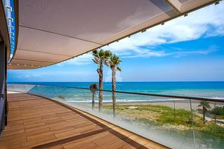Apartament en Altos de Estepona. Apartamento obra nueva. estepona