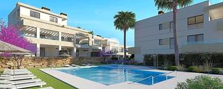 Appartement  Arroyo enmedio. Precioso apartamento 3 dormitorios arroyo enmedio