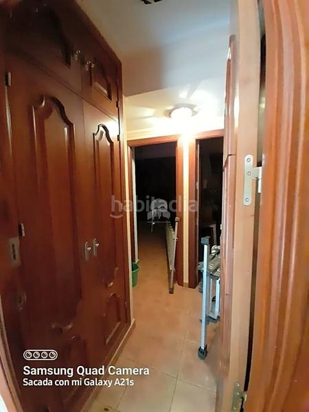 Foto 18280756-917f-4618-a416-c157f50d87d9. Piano terra in Zona Calvario Estepona