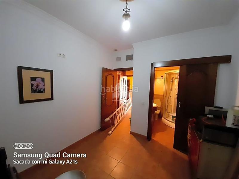 Foto 5ee47b6c-8b7e-474d-bb32-0805b3c55c26. Piano terra in Zona Calvario Estepona