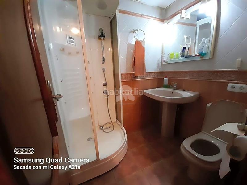 Foto 6c809776-ed58-453a-b217-ac538cf7663a. Piano terra in Zona Calvario Estepona