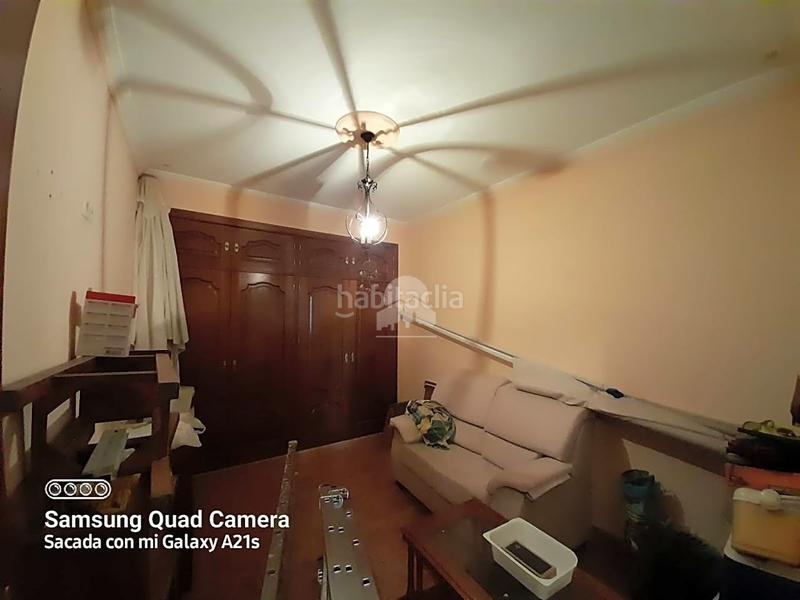 Foto d6b493ba-80fd-482d-a234-8d08ee1f6ee3. Piano terra in Zona Calvario Estepona
