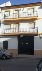 Maison  Granada