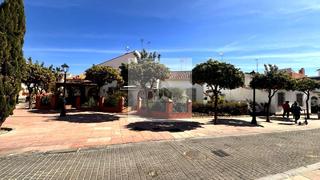 Casa en Centro