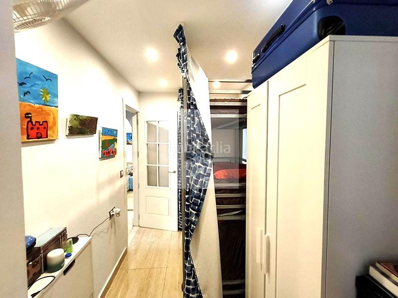 Foto 9e0d6d75-ffe2-48a9-acee-8d916b59c6fd. Piso coqueto apartamento 2 dormitorios con vistas mar en Manilva