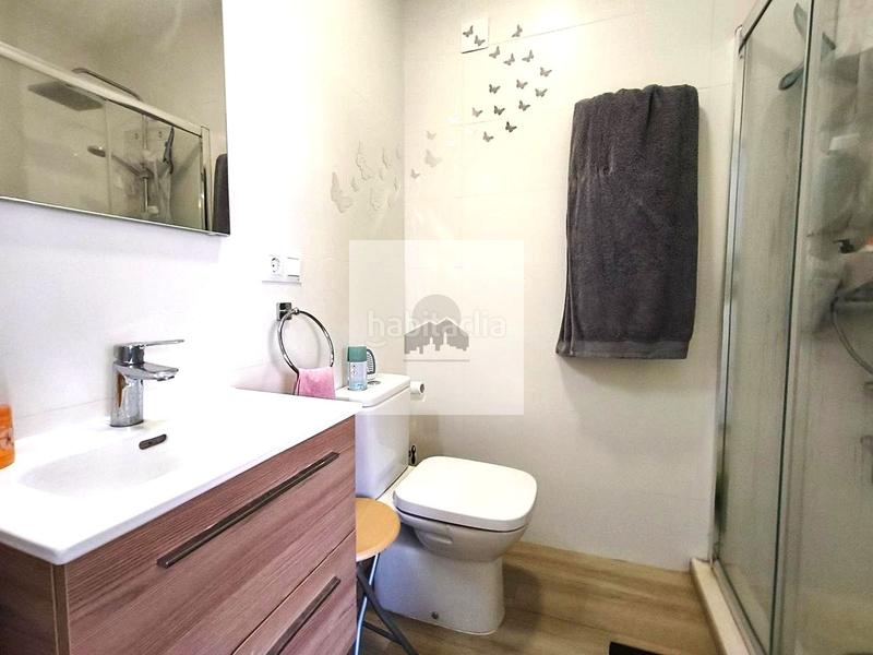 Foto c2d1050e-5ad3-4255-9533-f779cef5c1d0. Piso coqueto apartamento 2 dormitorios con vistas mar en Manilva