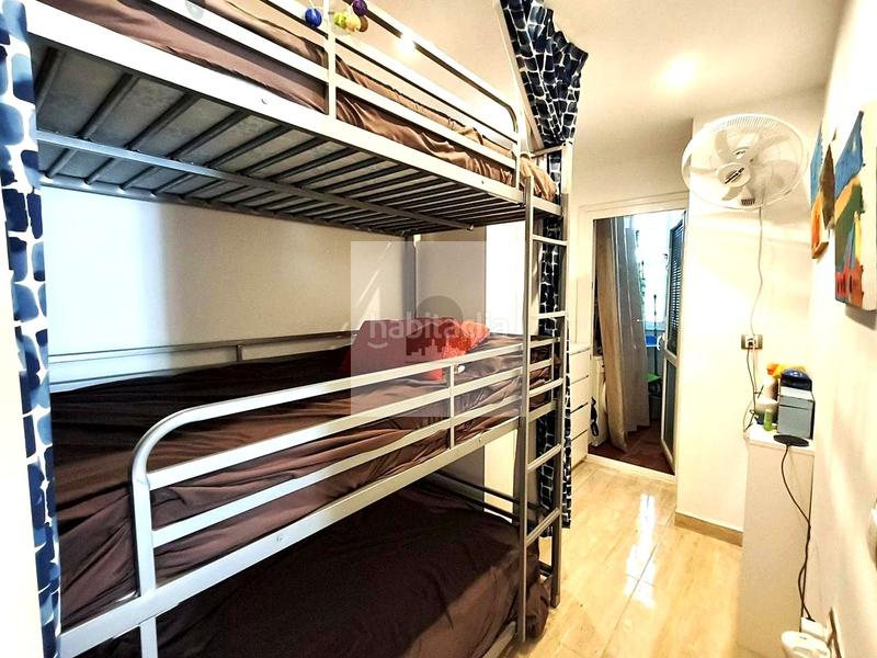 Foto d6e098df-bad9-409c-b156-6668bb8cbebb. Piso coqueto apartamento 2 dormitorios con vistas mar en Manilva