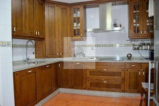 Dplex en Huerta Nueva. Atico duplex en zona puerto estepona