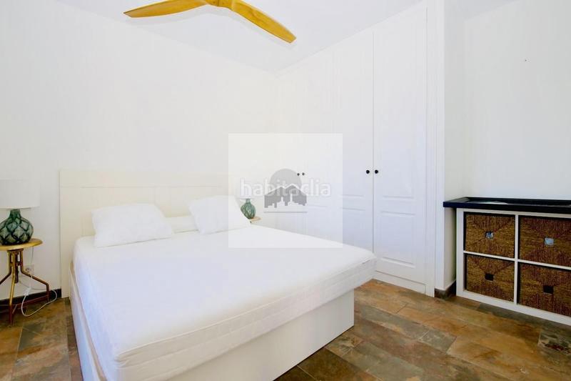 Foto a992aab6-e571-4180-a04d-25a61b74257e. Miete dachwohnung in San Luis de Sabinillas Manilva