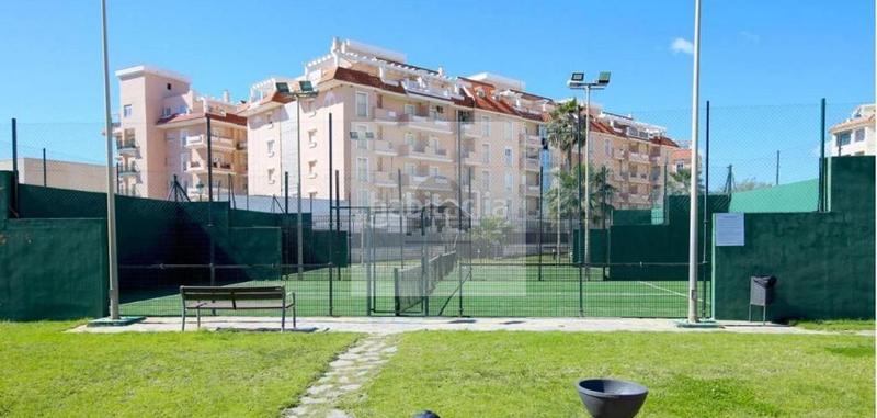 Foto c4725bef-05df-45ac-bffa-f670e47963d4. Miete dachwohnung in San Luis de Sabinillas Manilva