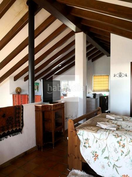 Foto 20a46177-e1ec-4492-89ce-d6035a9bdc6e. Casale in Las Lomas Estepona