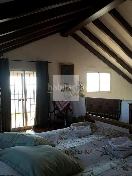 Foto 30832e48-45ad-48fa-848f-5acee0a8b322. Casale in Las Lomas Estepona