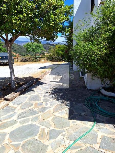 Foto 3d20aa5d-dc6f-41b2-8b42-644044b790ca. Casale in Las Lomas Estepona