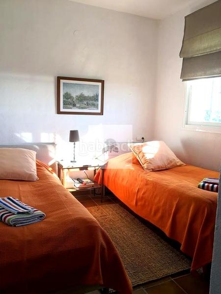 Foto 6f0571ee-217e-4045-be31-db8582019442. Casale in Las Lomas Estepona