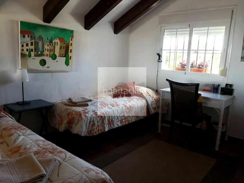 Foto 7aadc6ae-9e3b-4cbf-b531-fb5d688ab1a2. Casale in Las Lomas Estepona