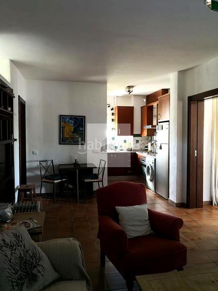 Foto 8cc8cea1-fdf2-4bfd-97b0-6b719d7c64a0. Casale in Las Lomas Estepona