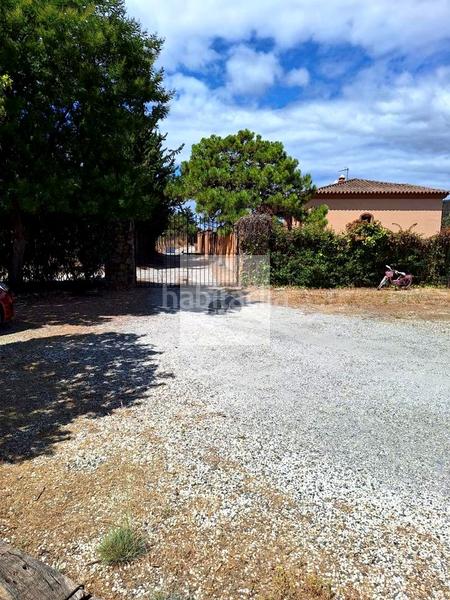 Foto 9c42365f-275c-40bd-baff-f3f718cafcd7. Casale in Las Lomas Estepona